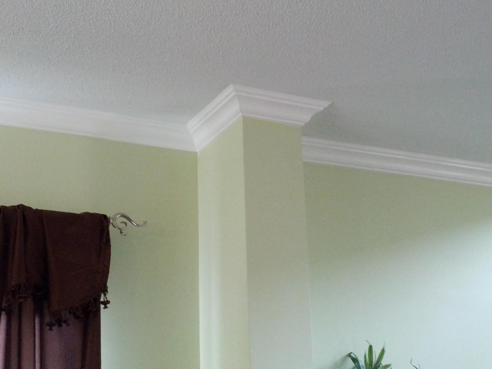 contractor gallery
