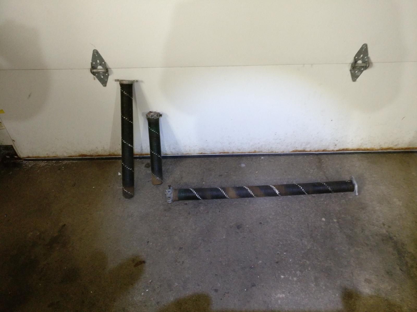 contractor gallery