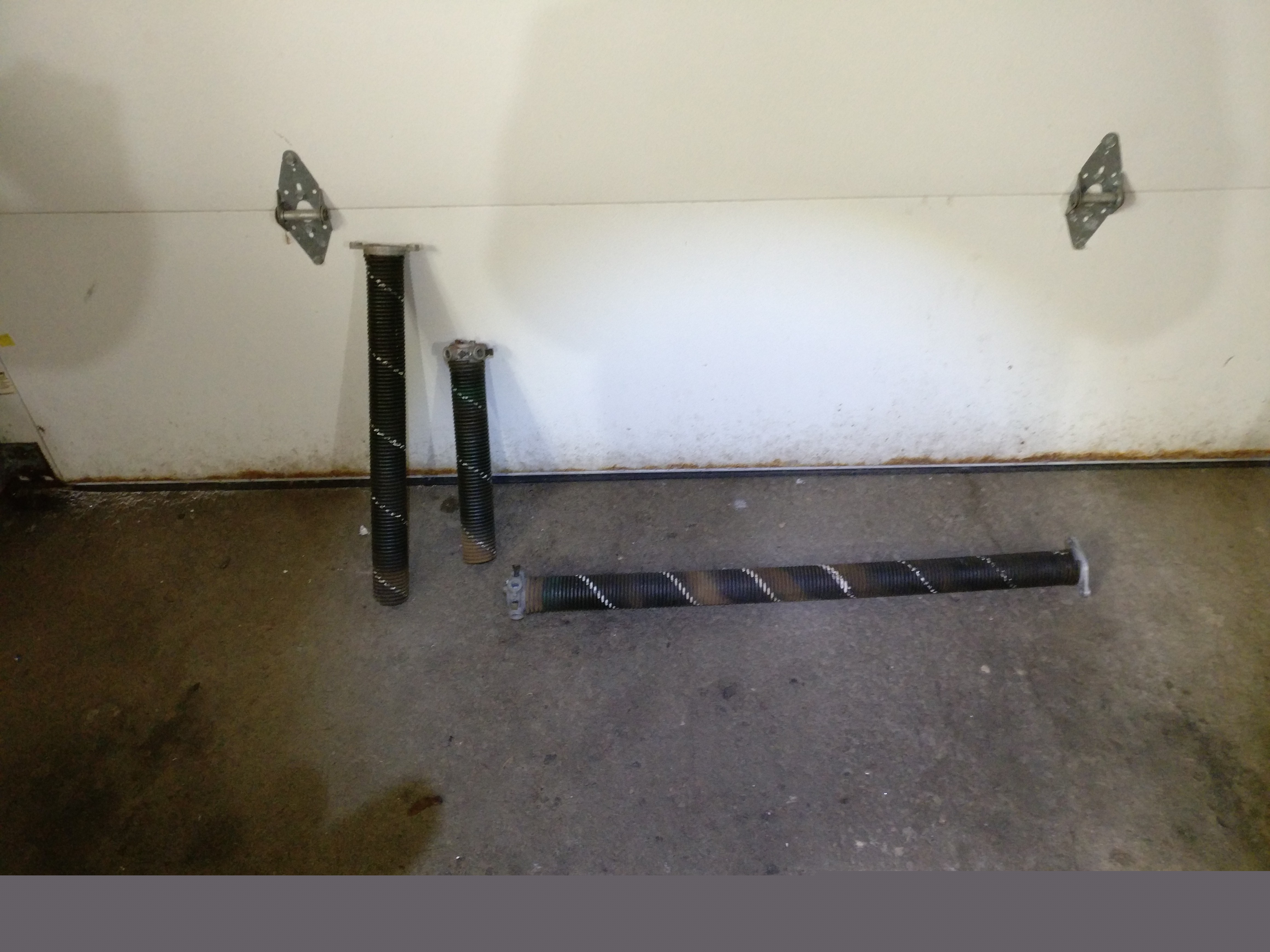 contractor gallery