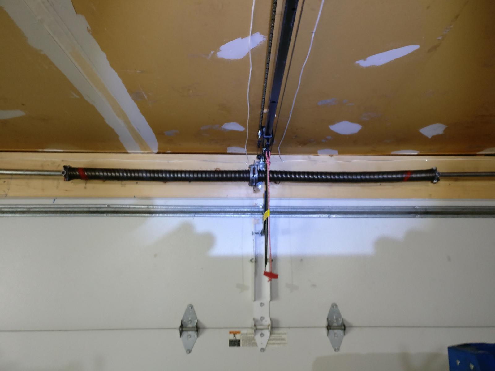 contractor gallery
