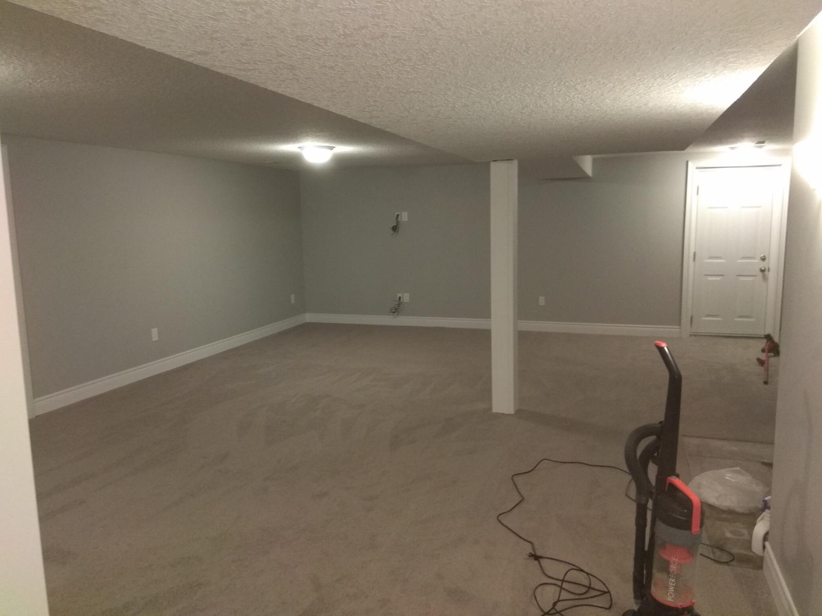contractor gallery