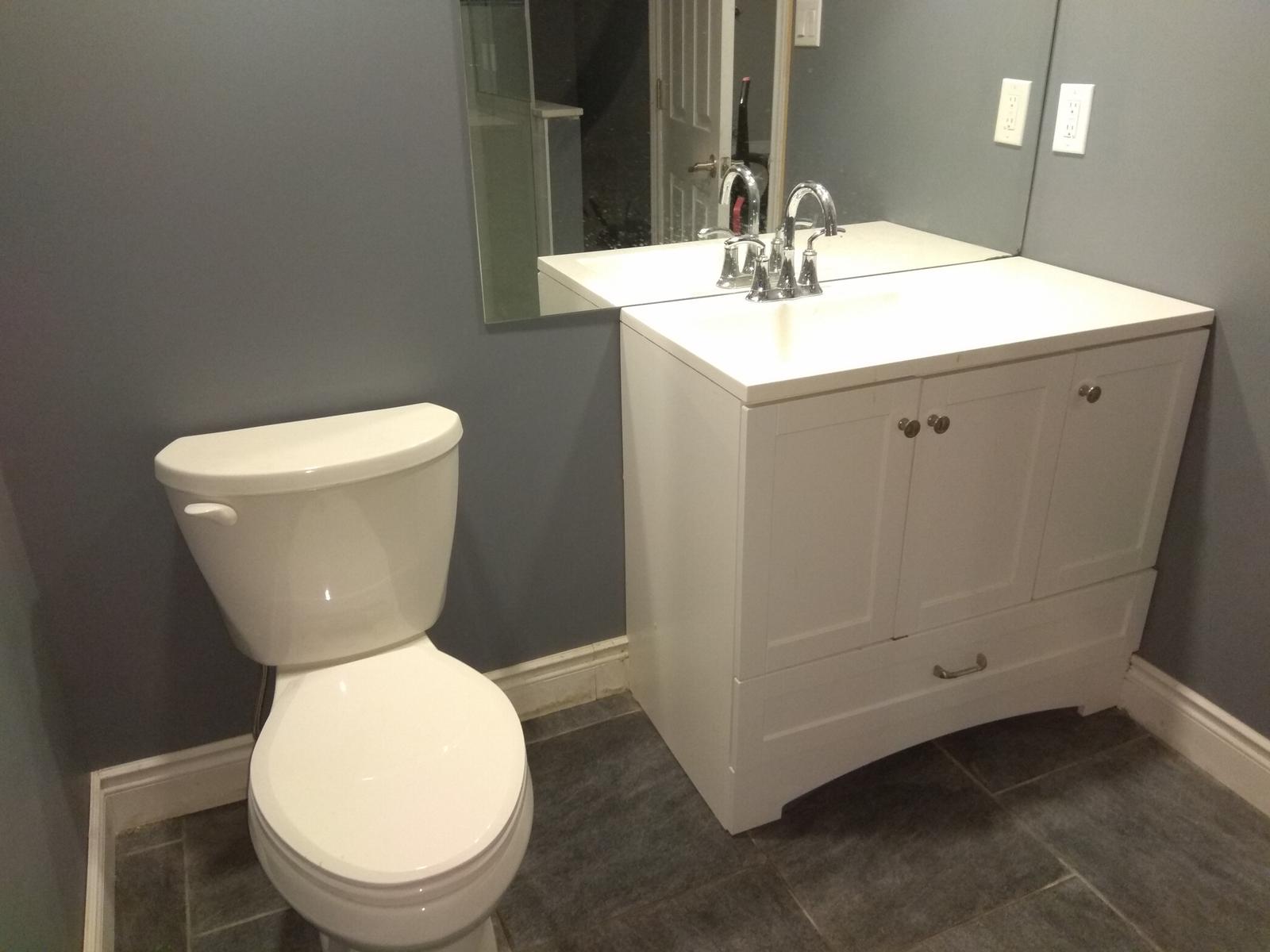 contractor gallery
