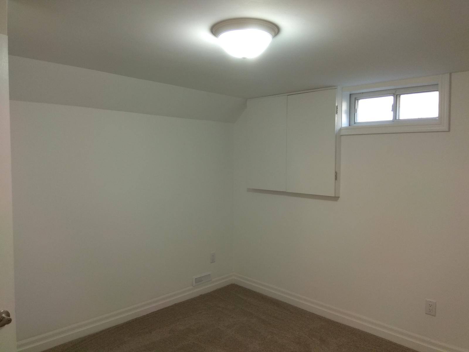 contractor gallery