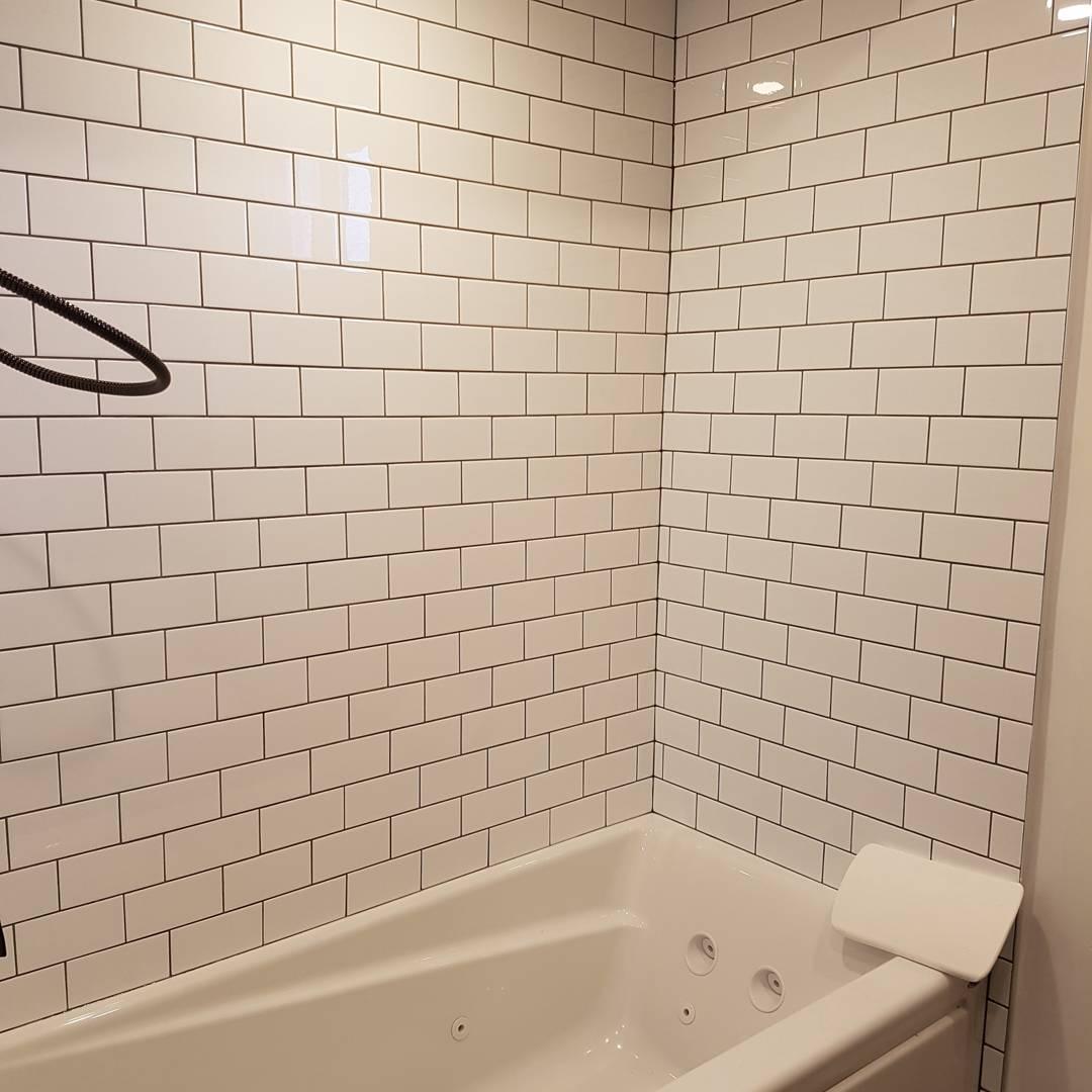 contractor gallery