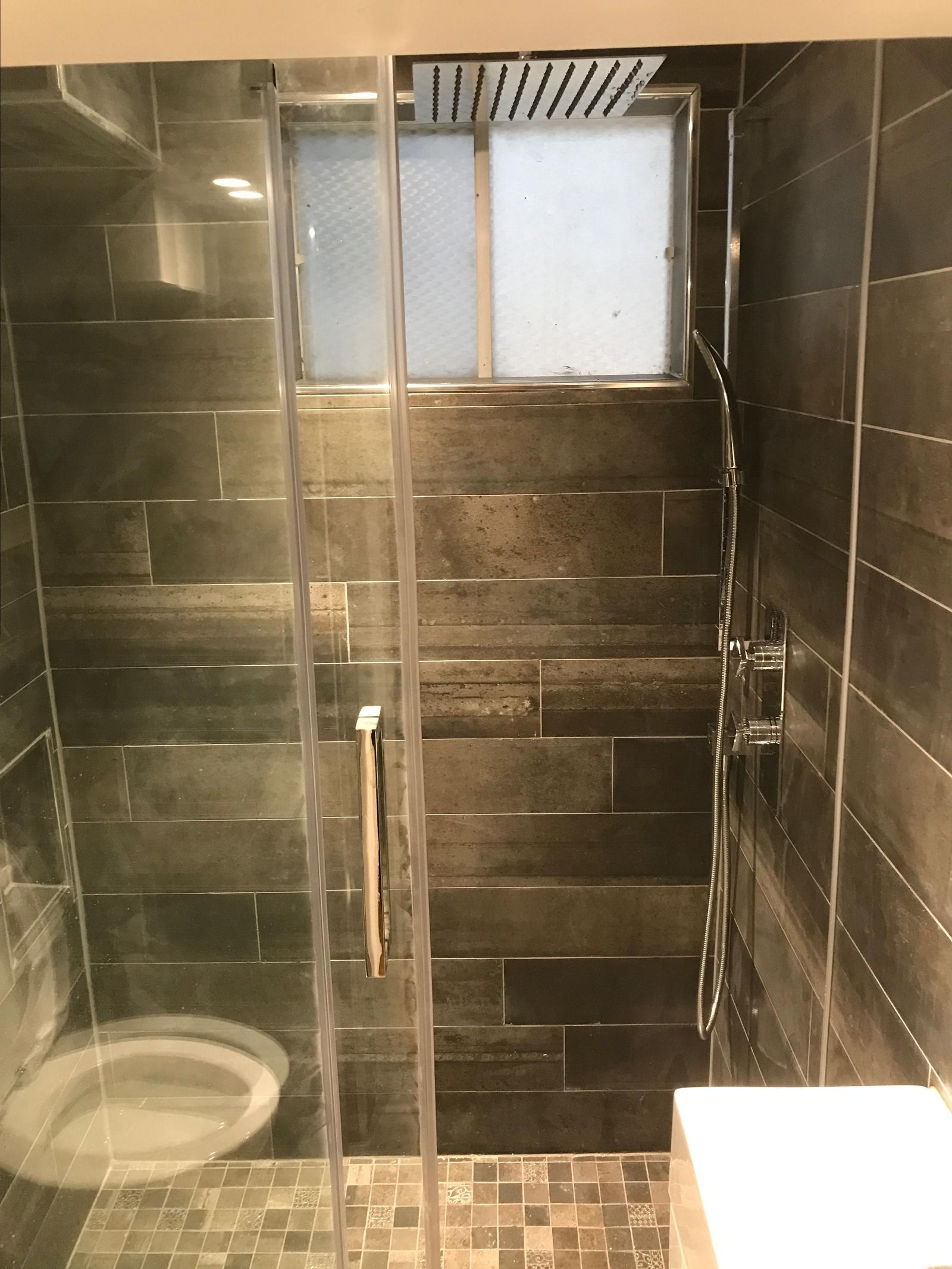 contractor gallery