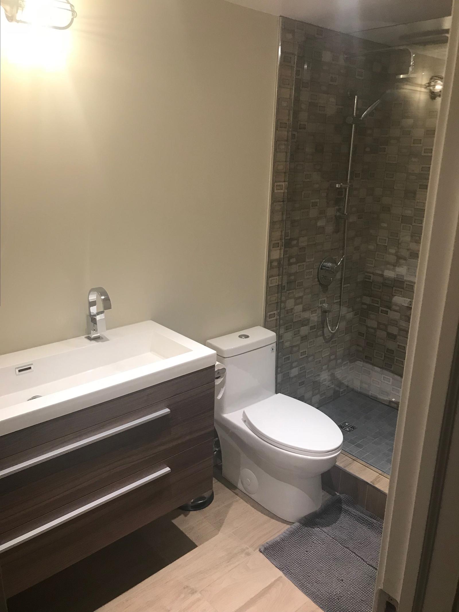 contractor gallery