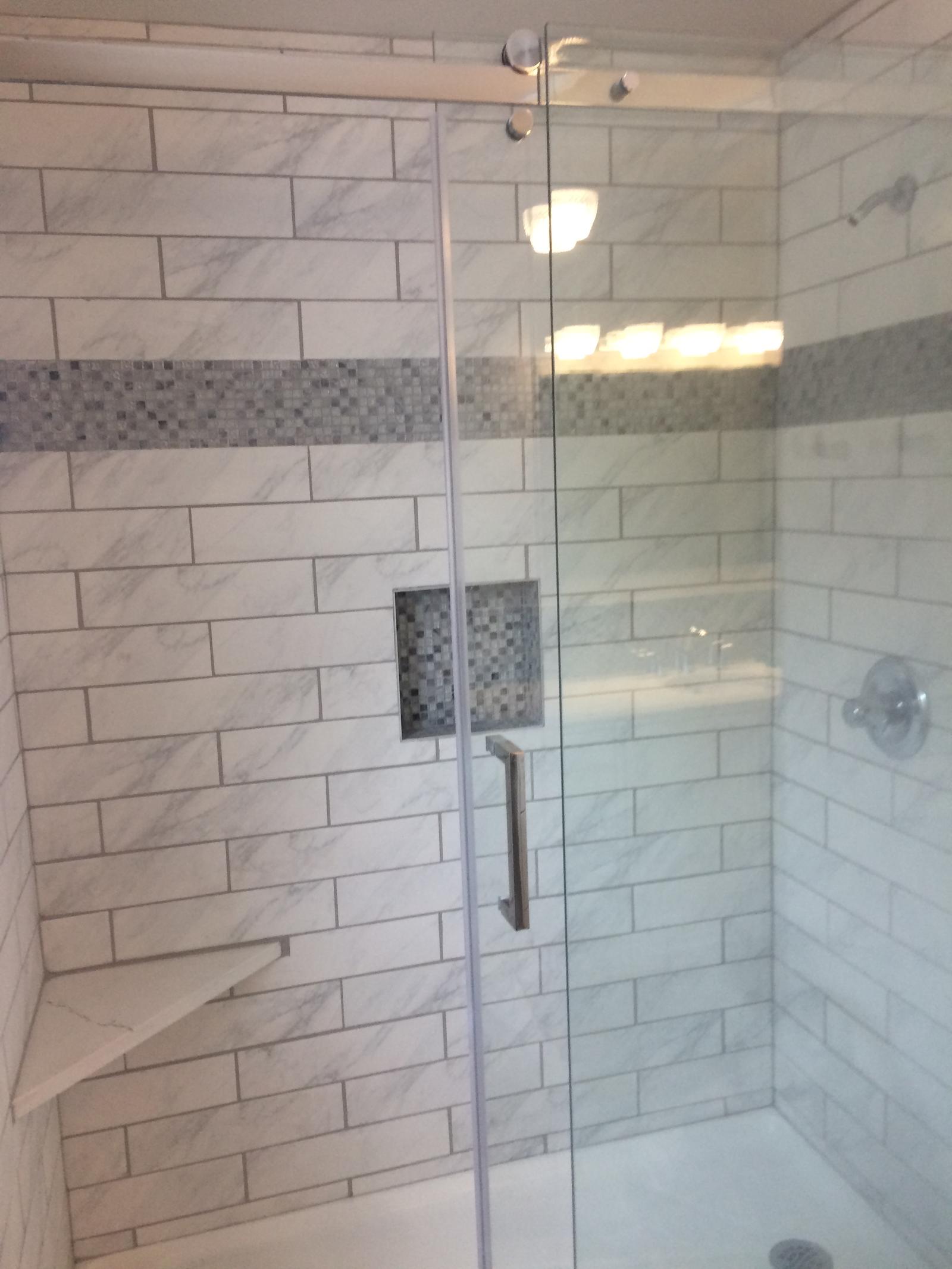 contractor gallery