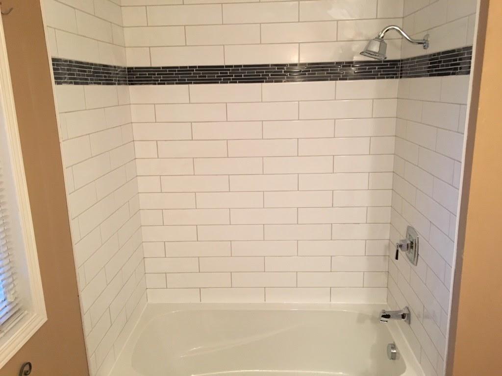 contractor gallery
