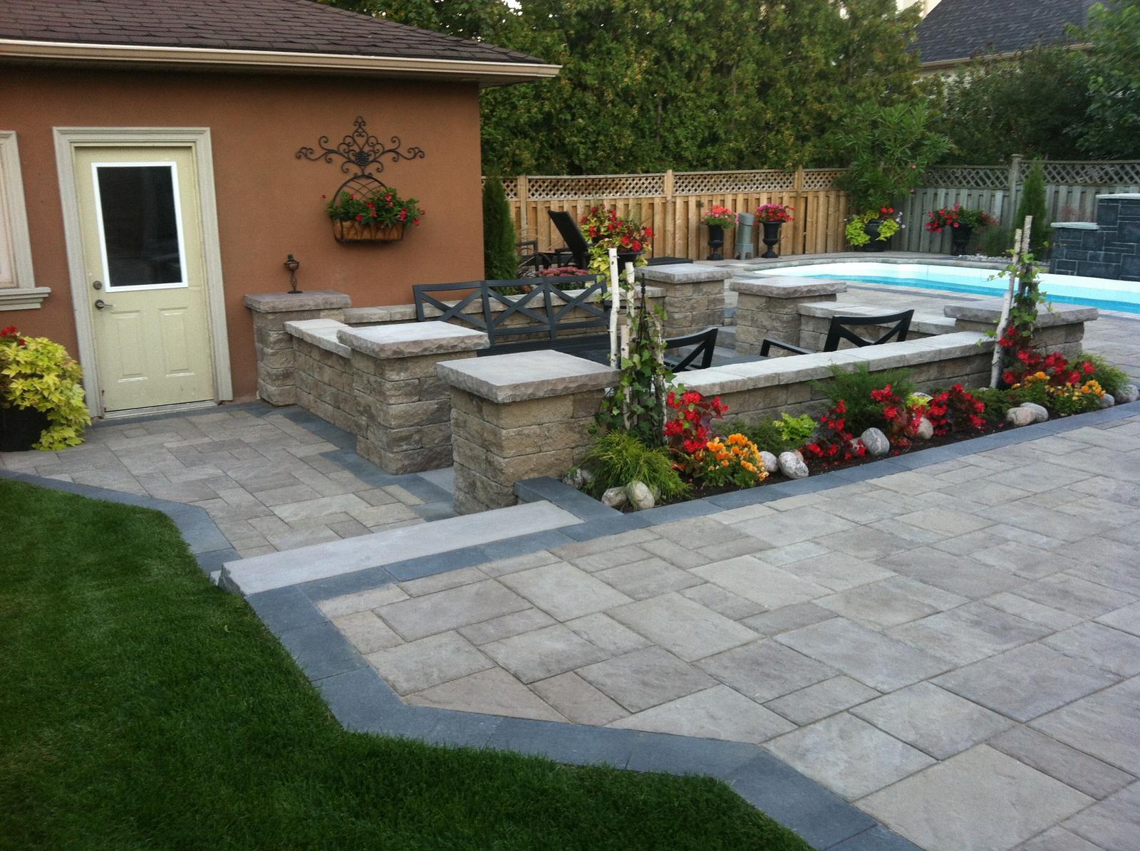 contractor gallery