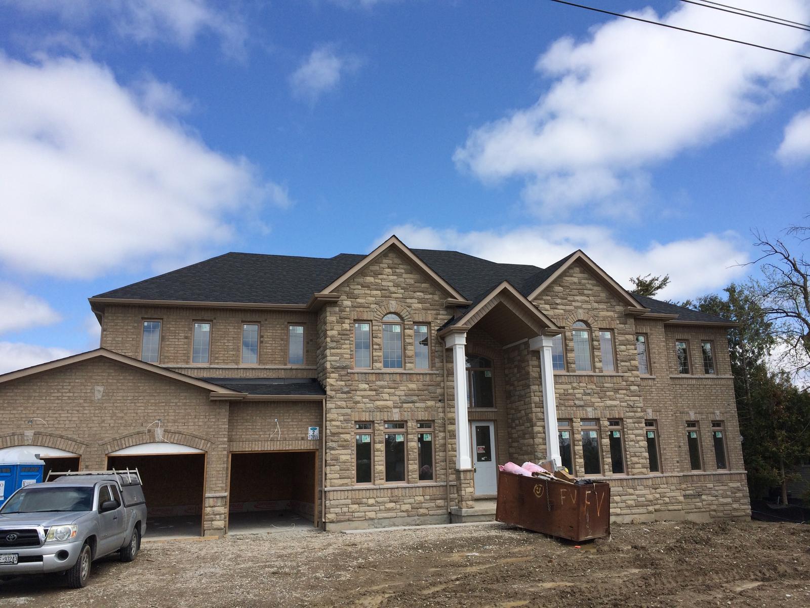 contractor gallery