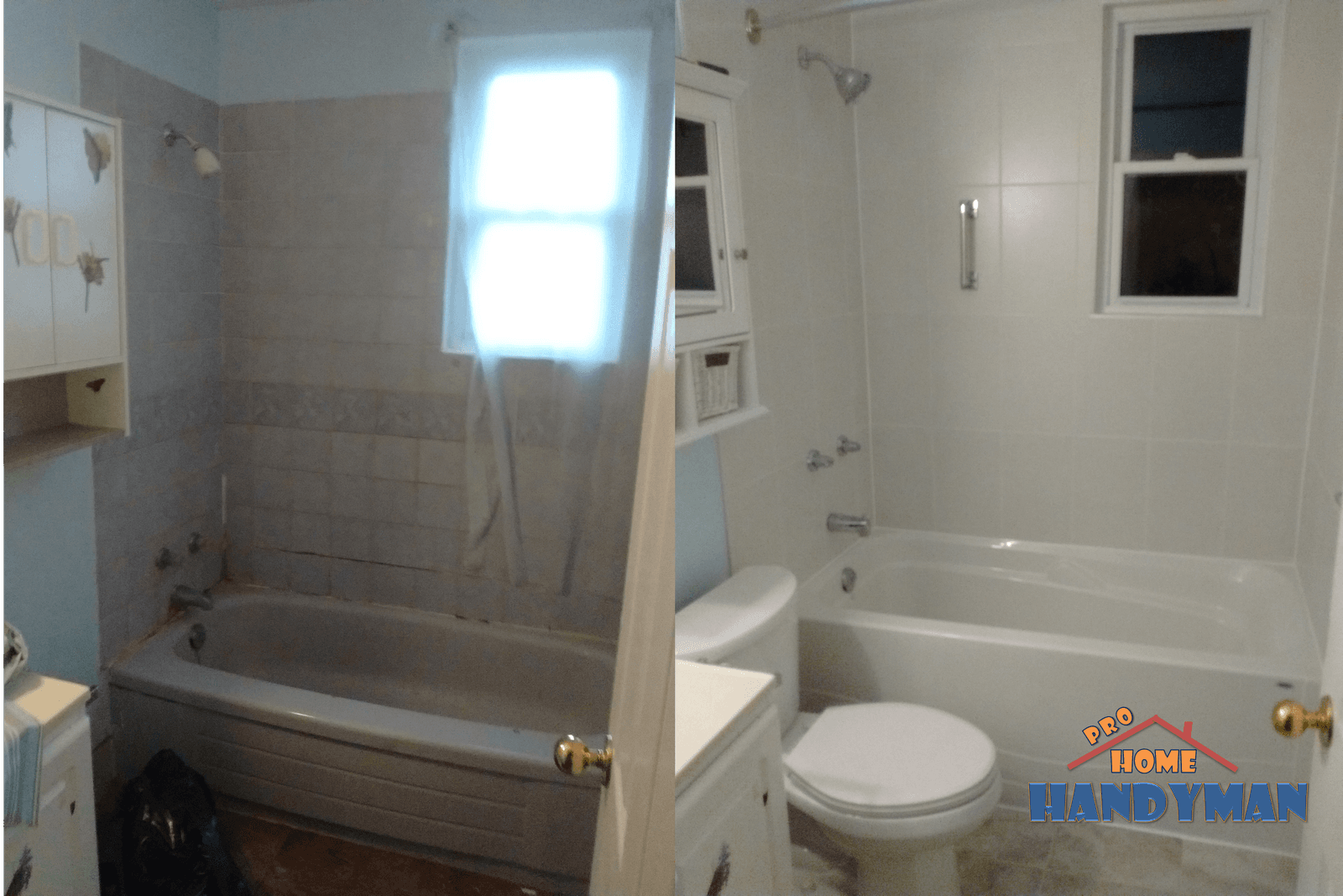 contractor gallery