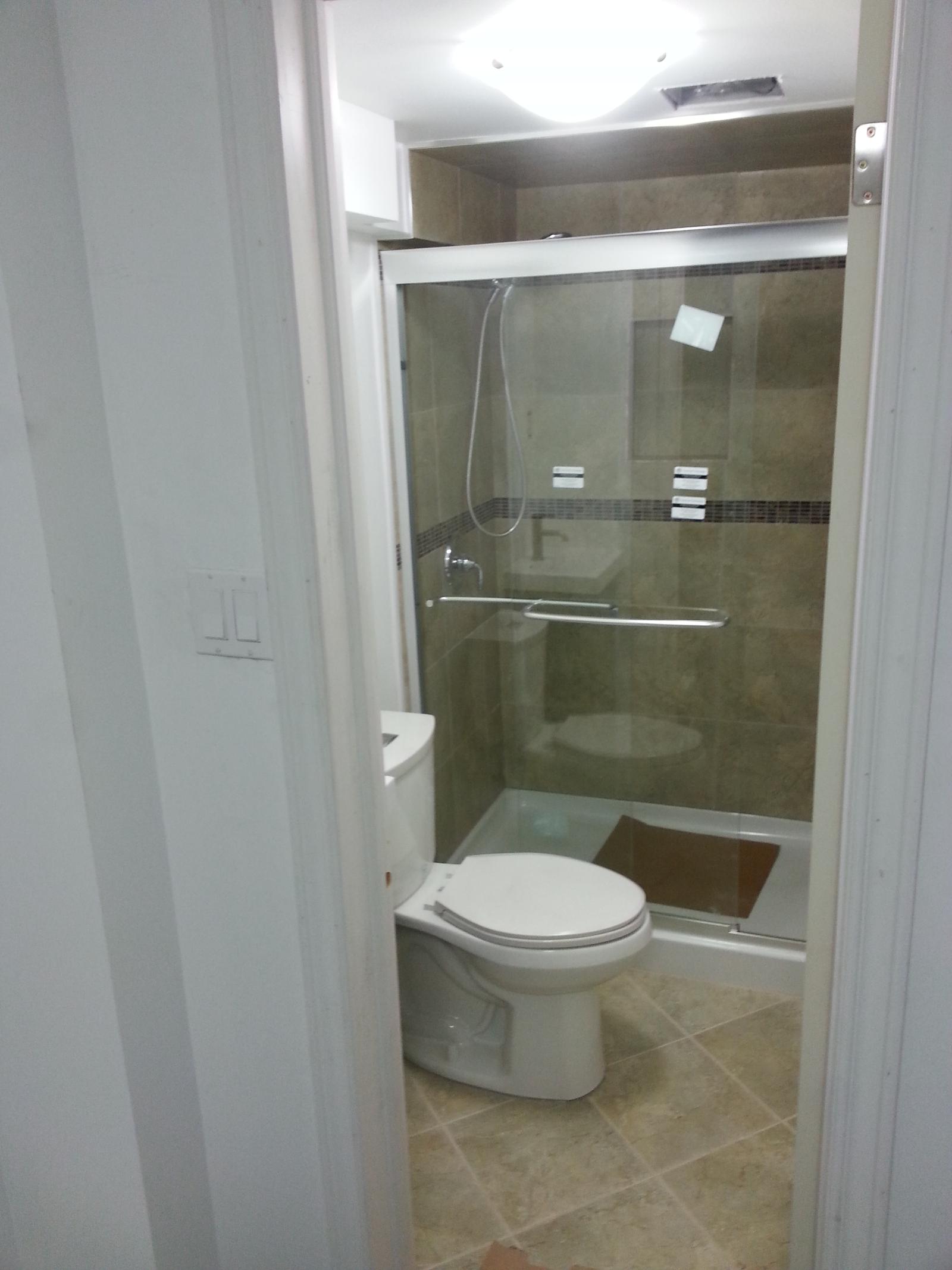 contractor gallery