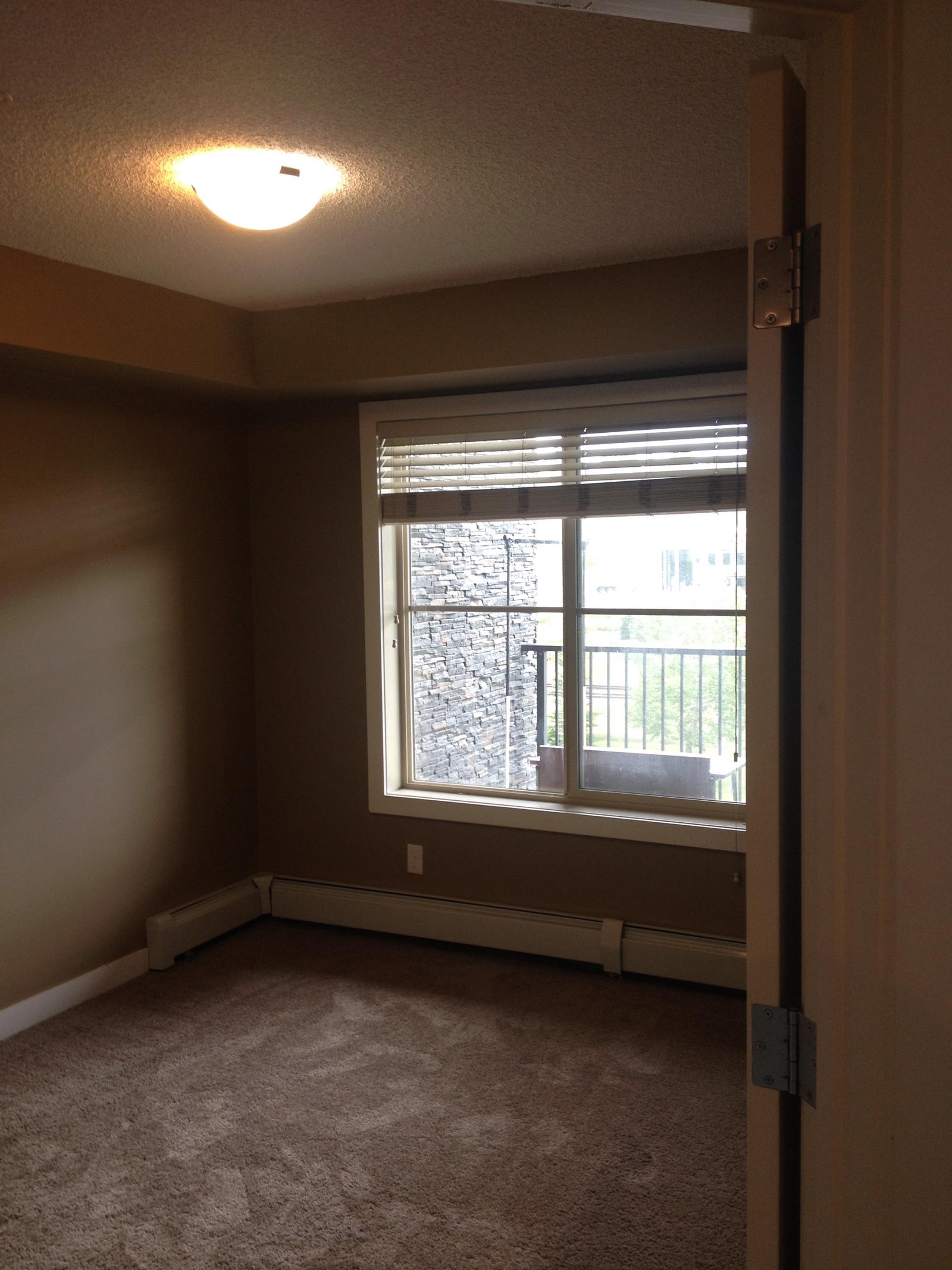 contractor gallery
