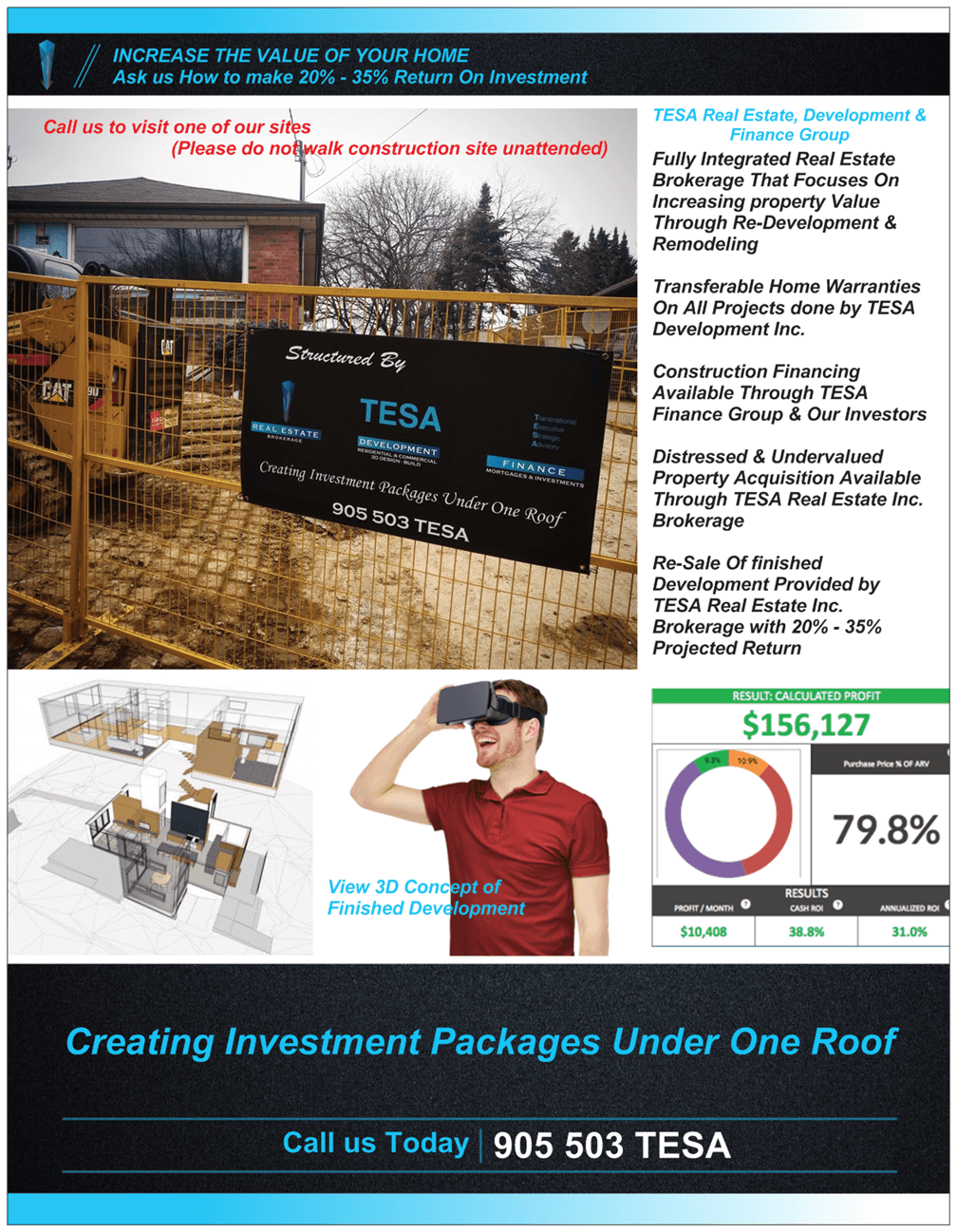 contractor gallery