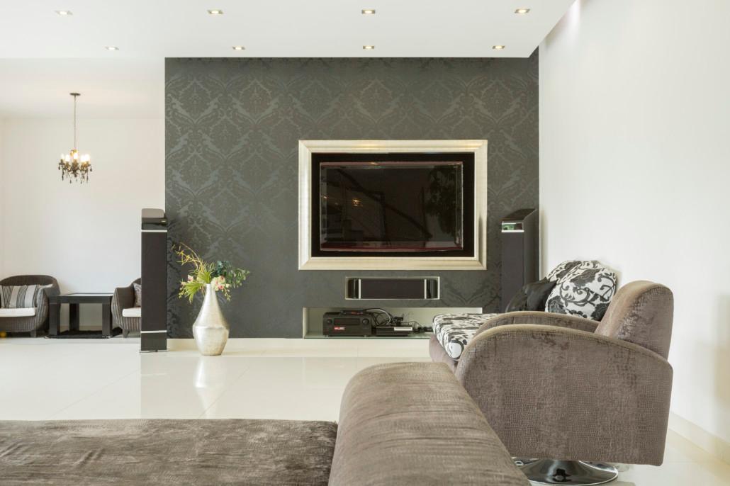 contractor gallery