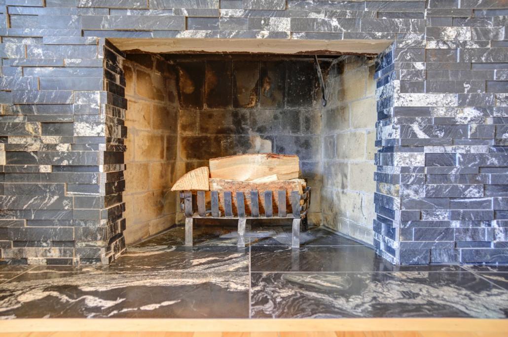 contractor gallery