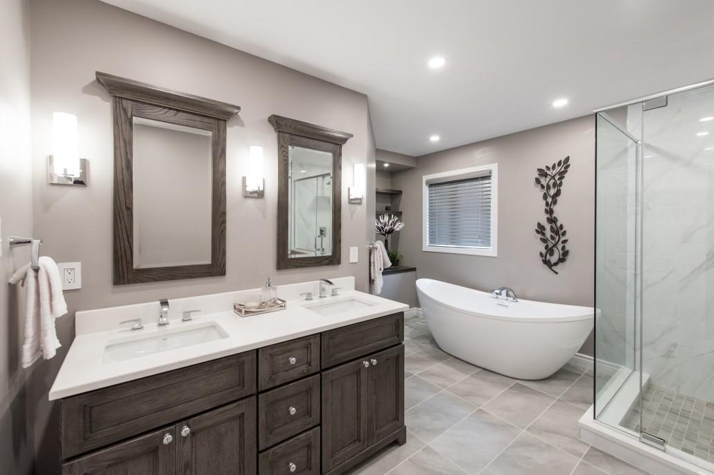 contractor gallery