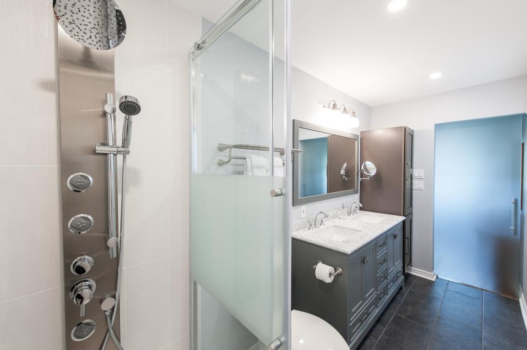 contractor gallery