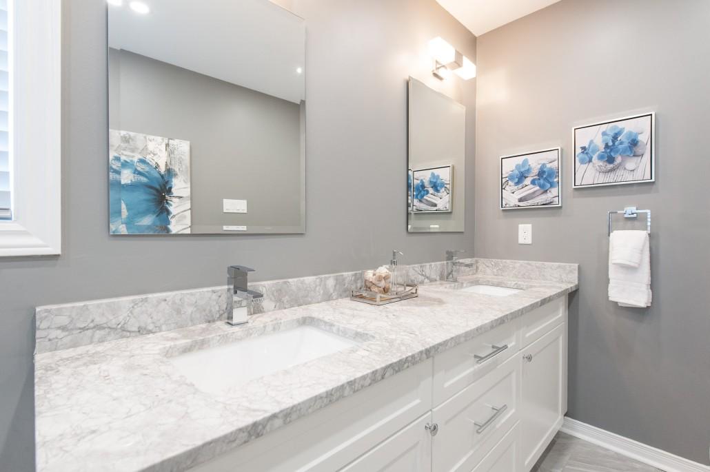 contractor gallery