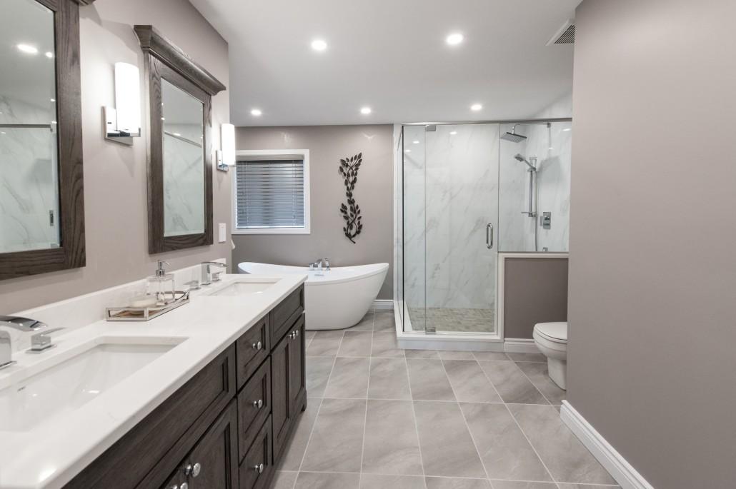 contractor gallery