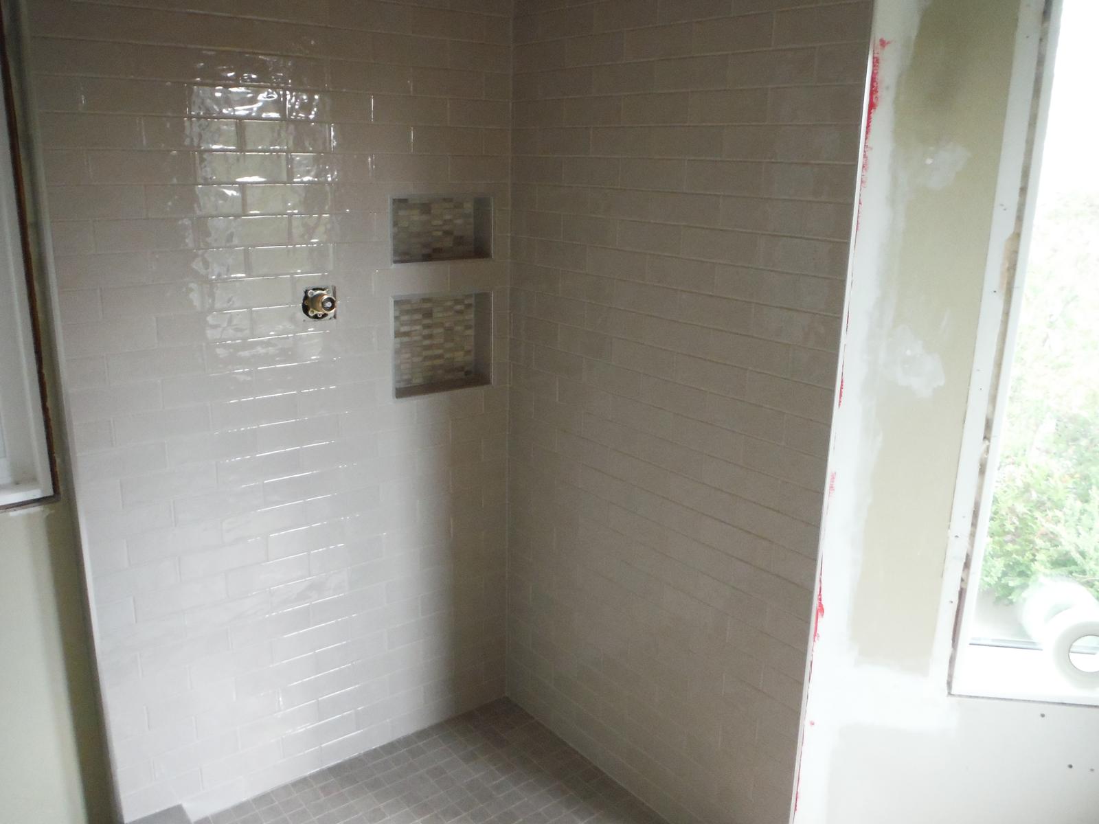 contractor gallery