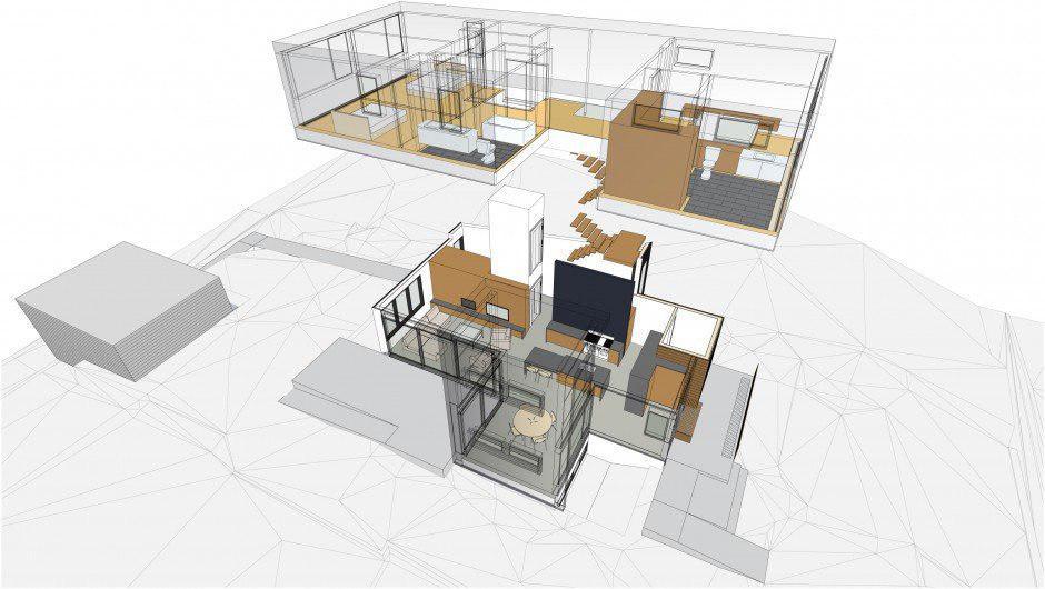 contractor gallery