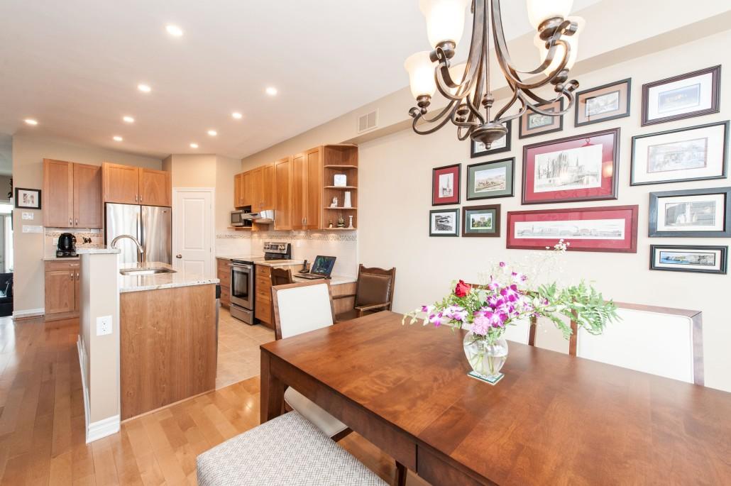 contractor gallery