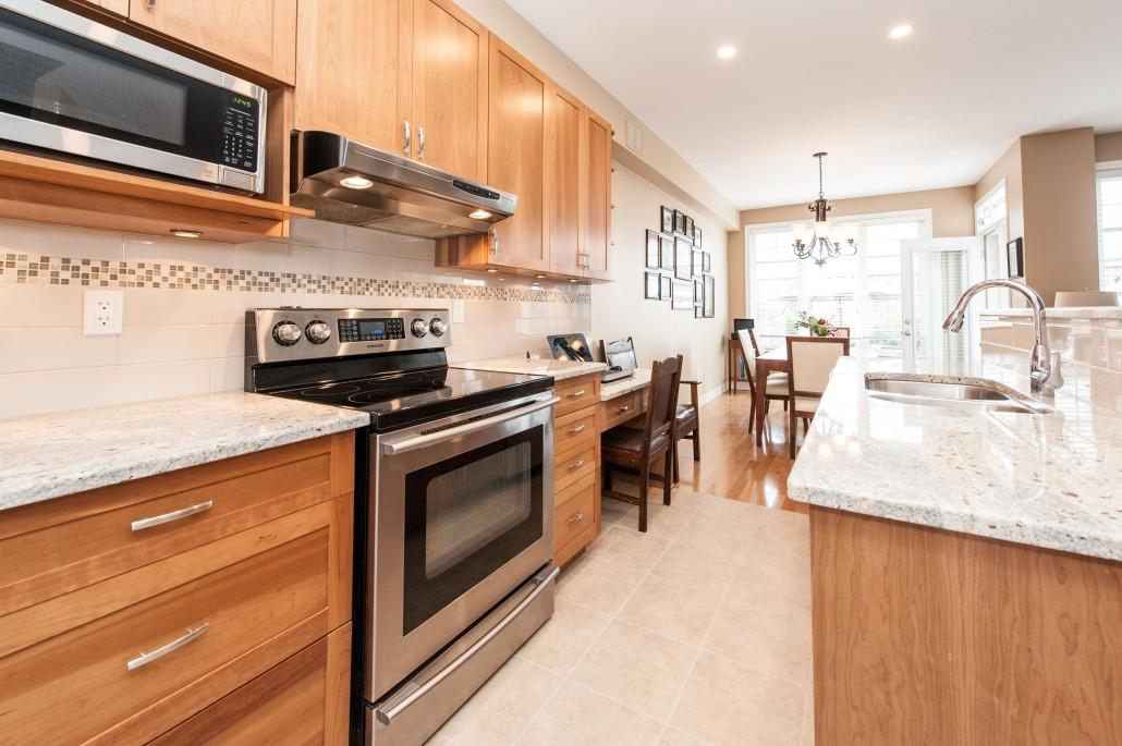 contractor gallery