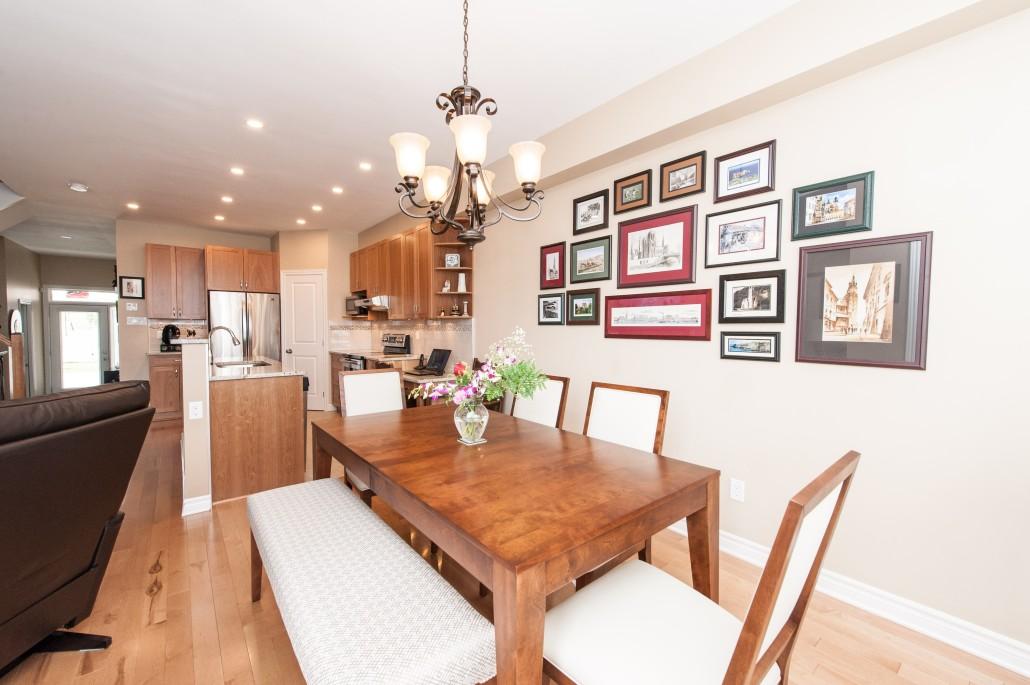 contractor gallery