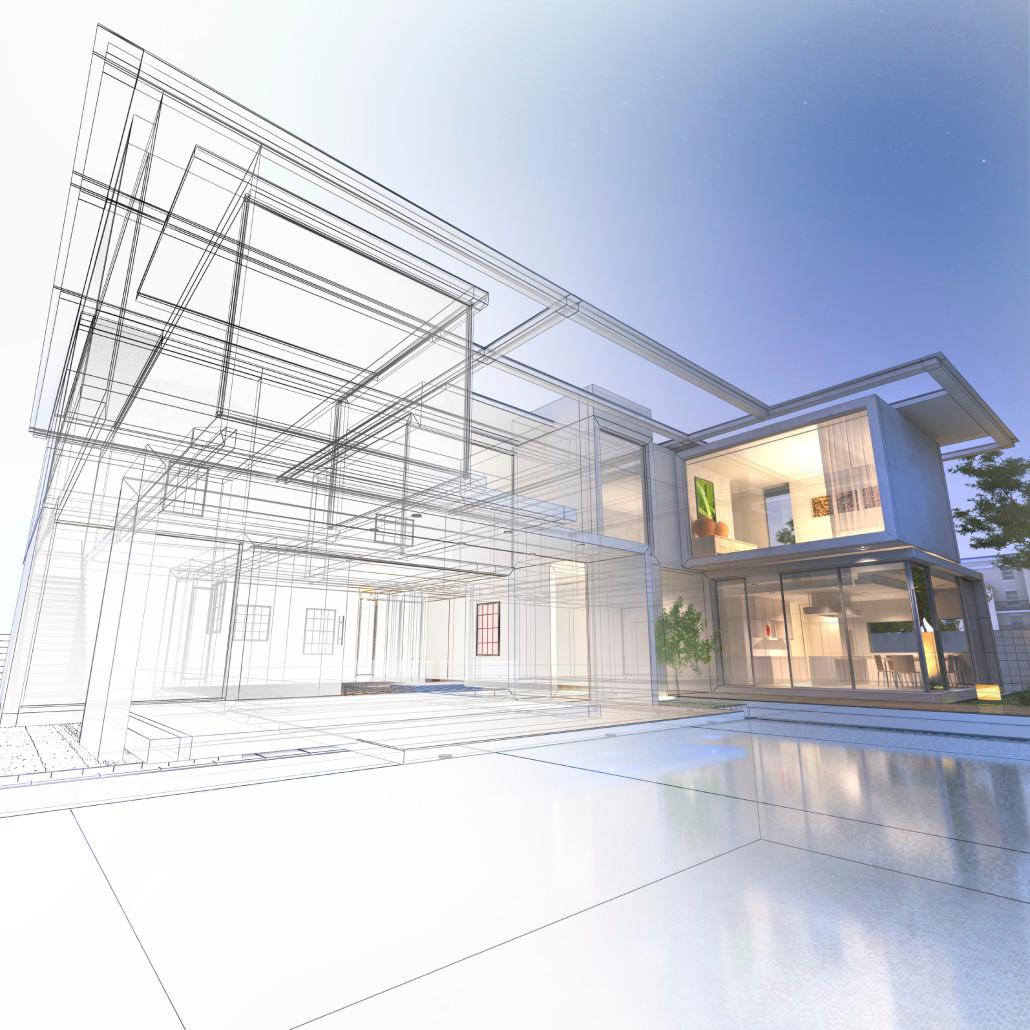 contractor gallery