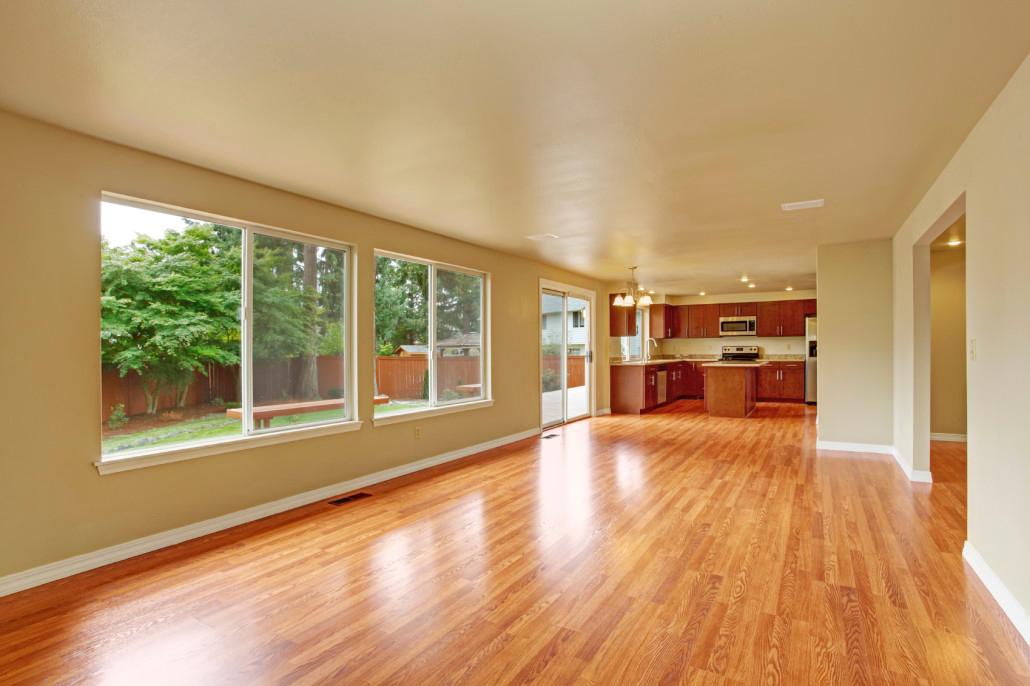 contractor gallery