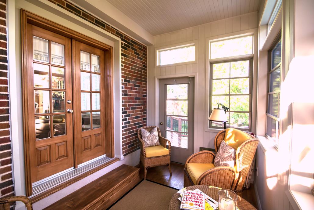 contractor gallery