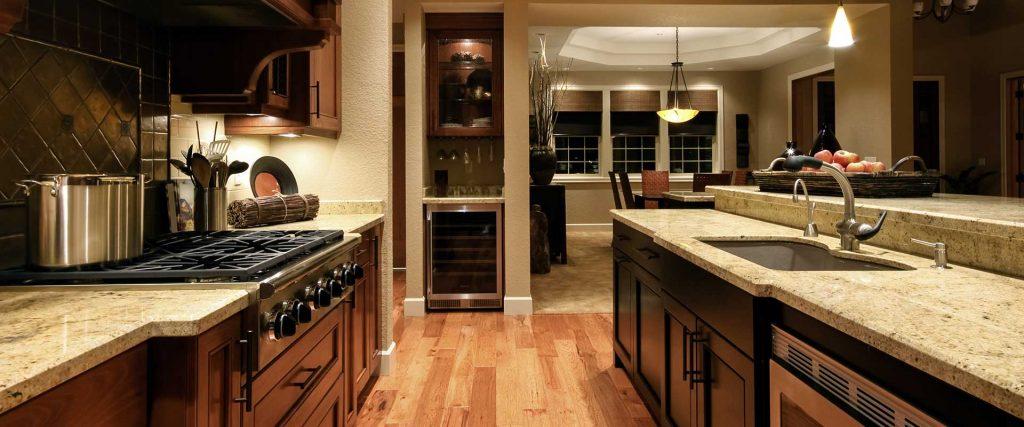 contractor gallery