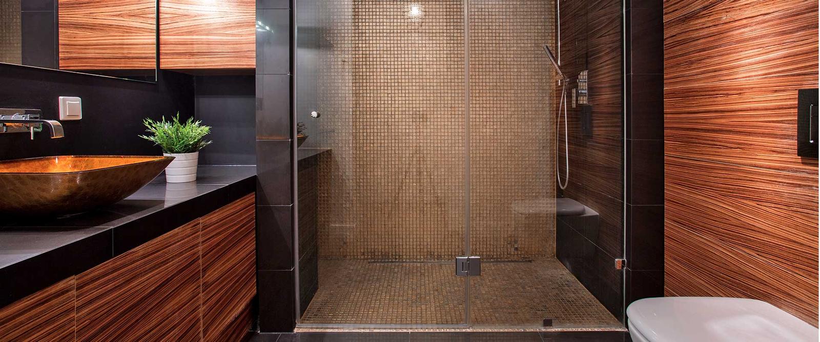 contractor gallery