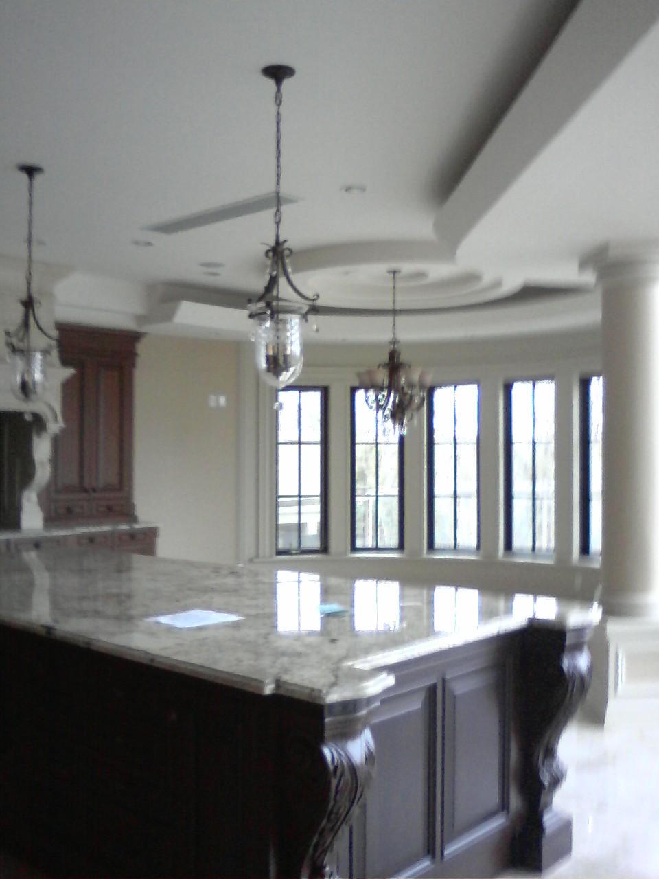 contractor gallery
