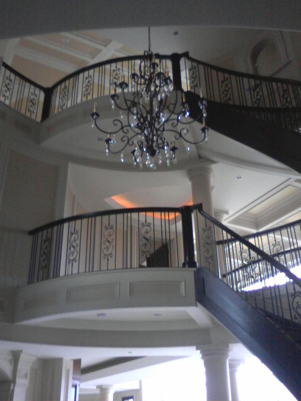 contractor gallery