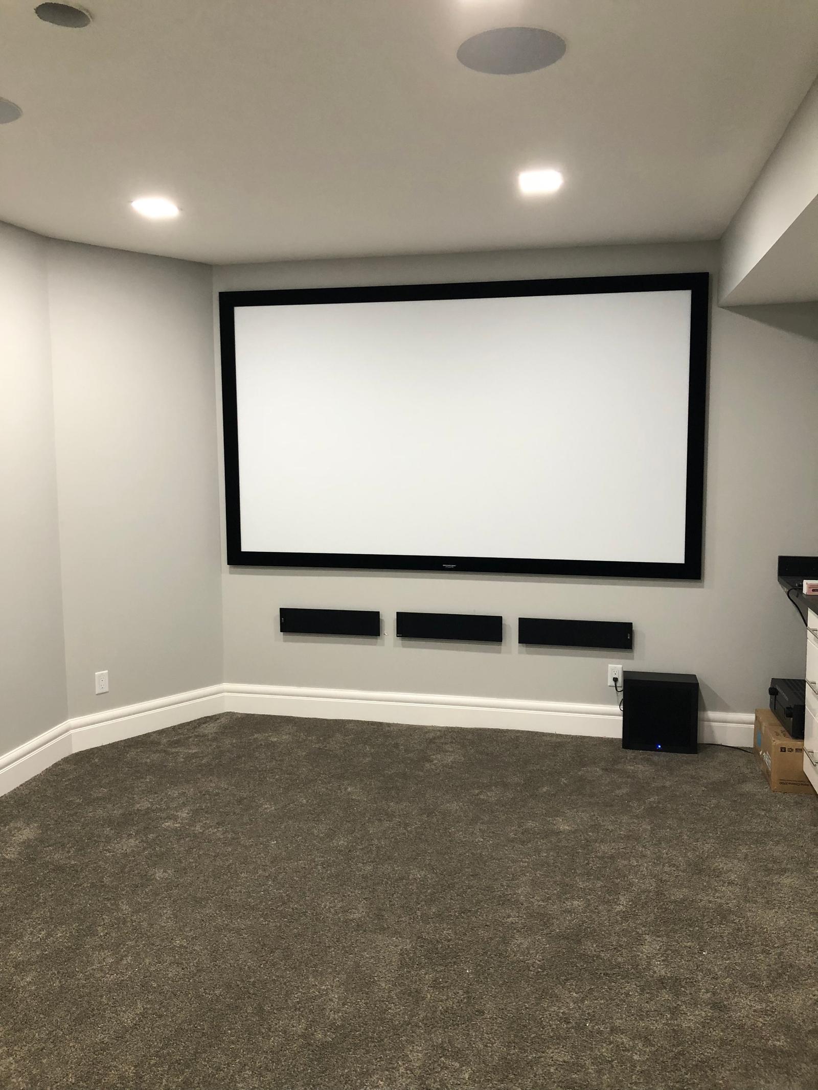 contractor gallery