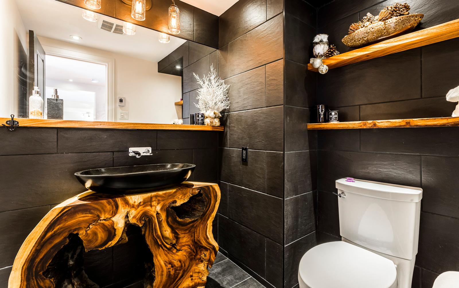 contractor gallery