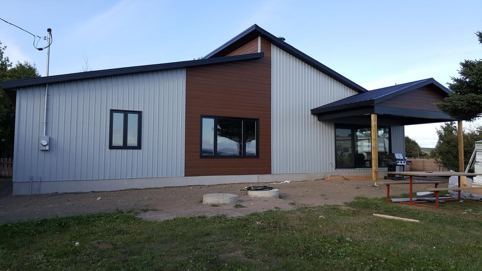 contractor gallery