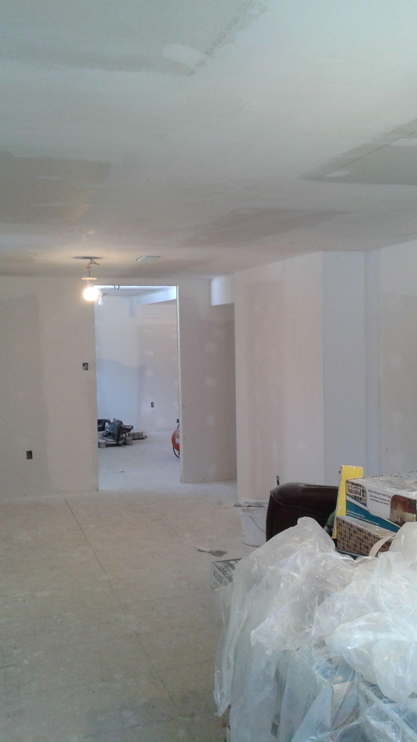 contractor gallery