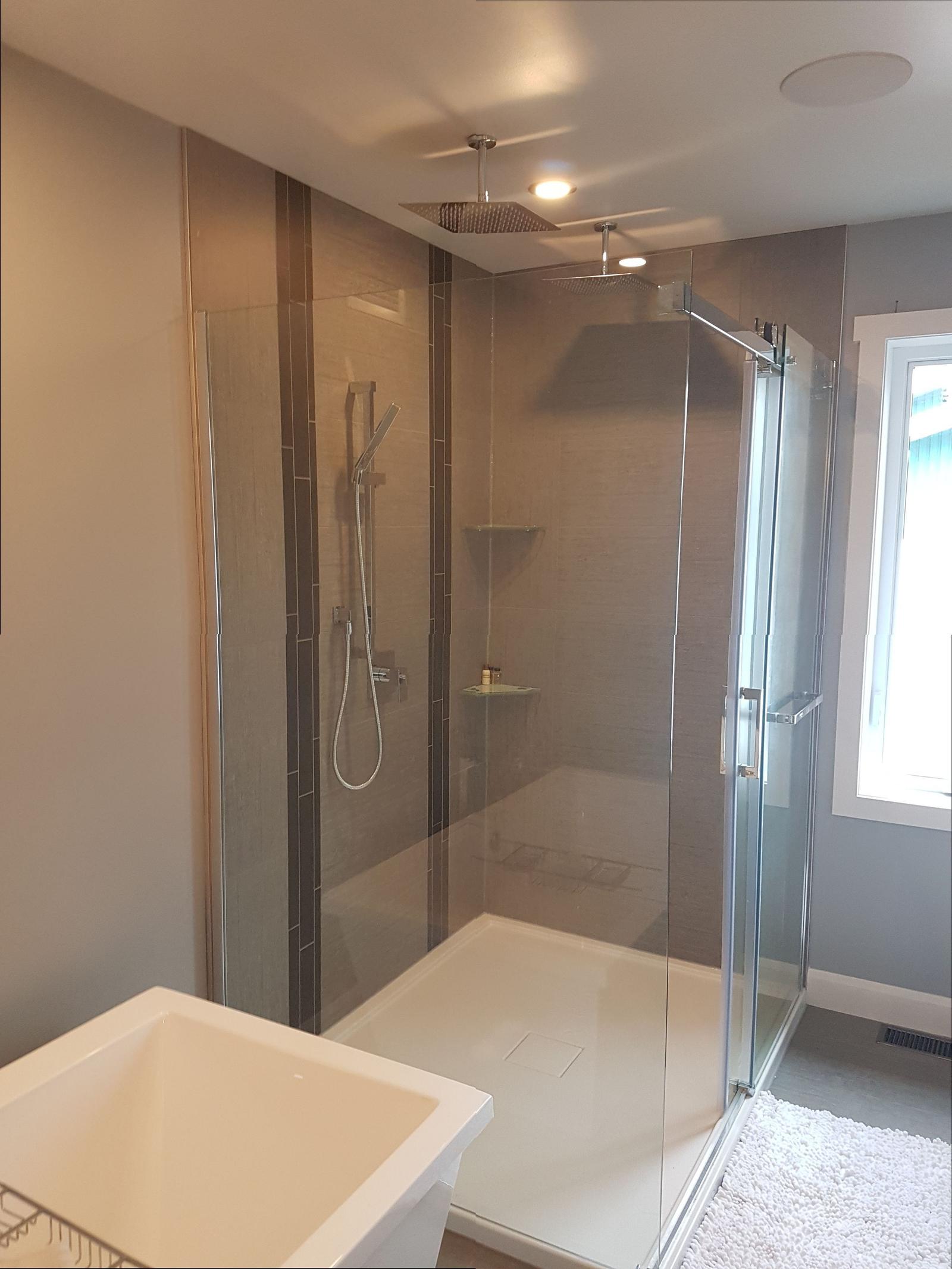 contractor gallery