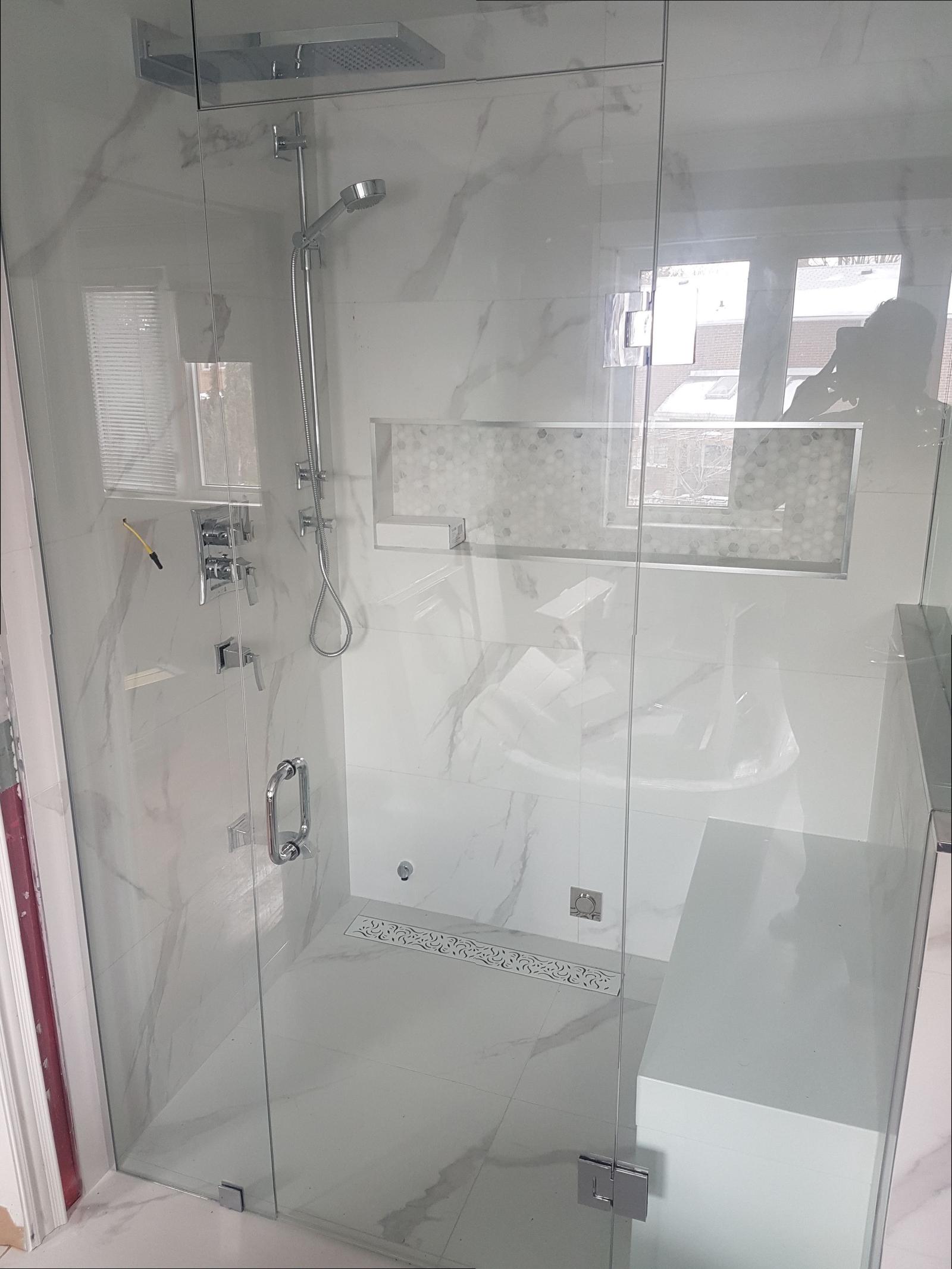 contractor gallery