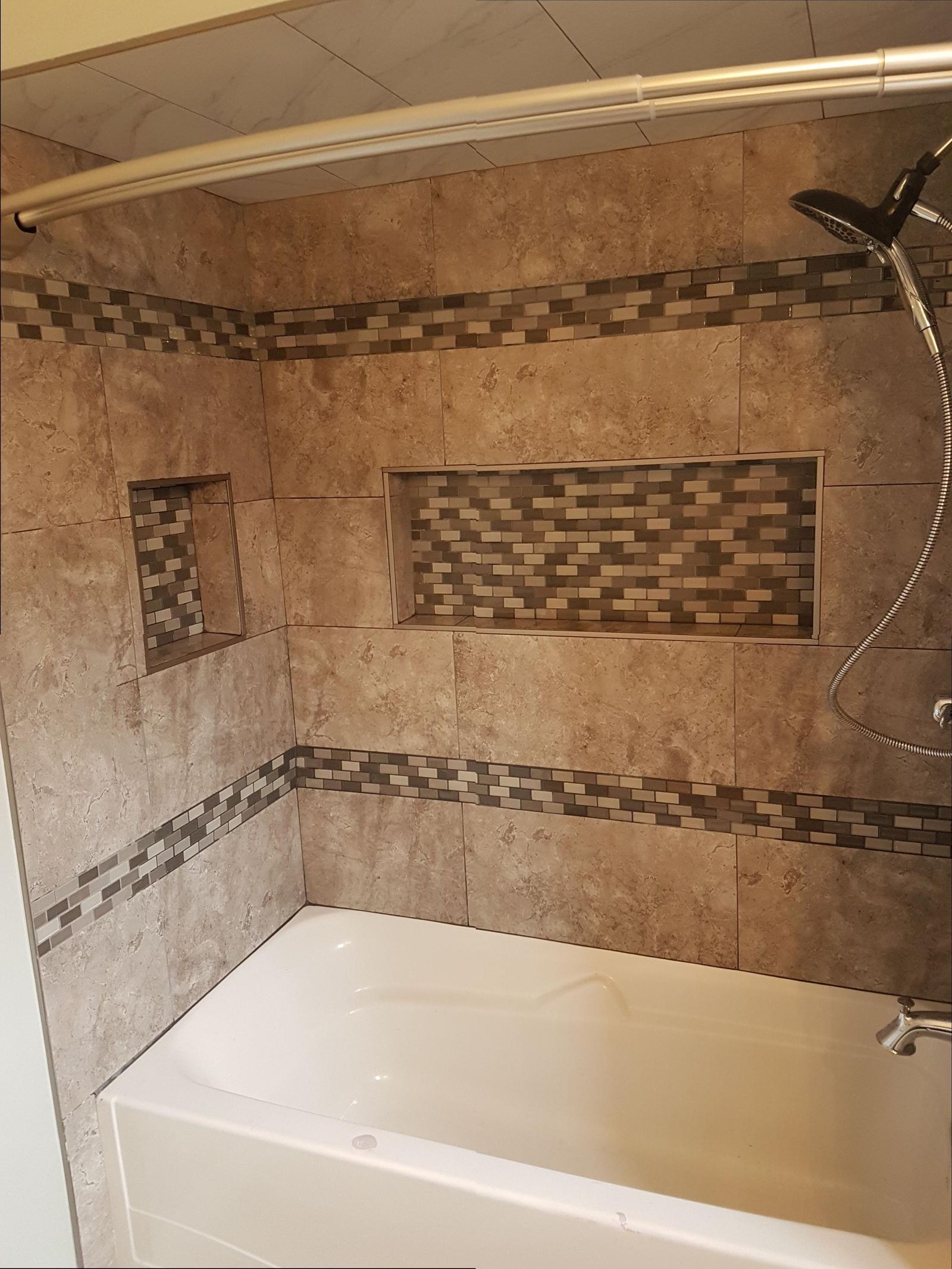 contractor gallery