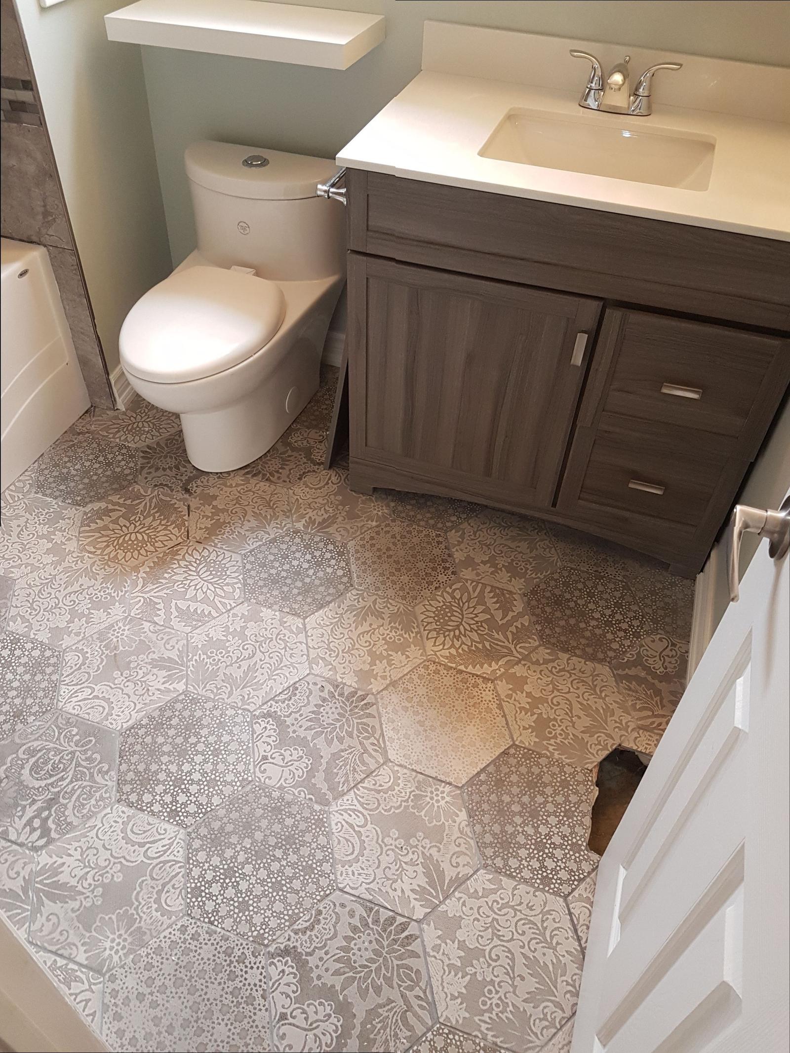 contractor gallery