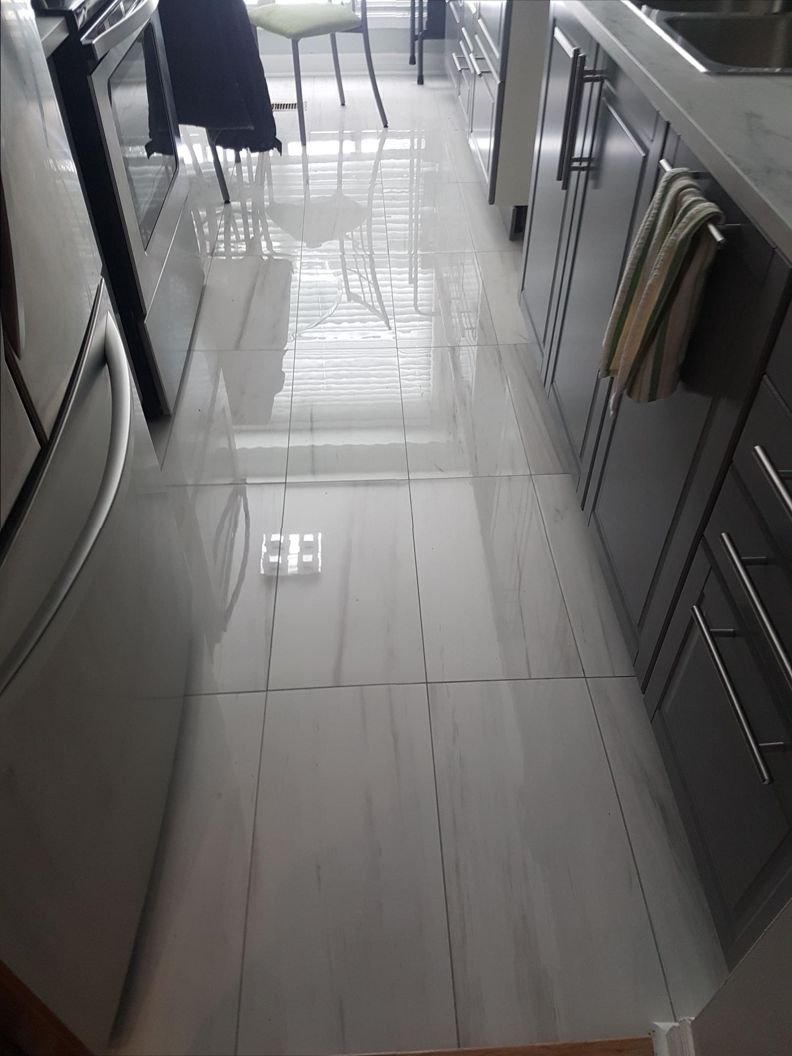 contractor gallery