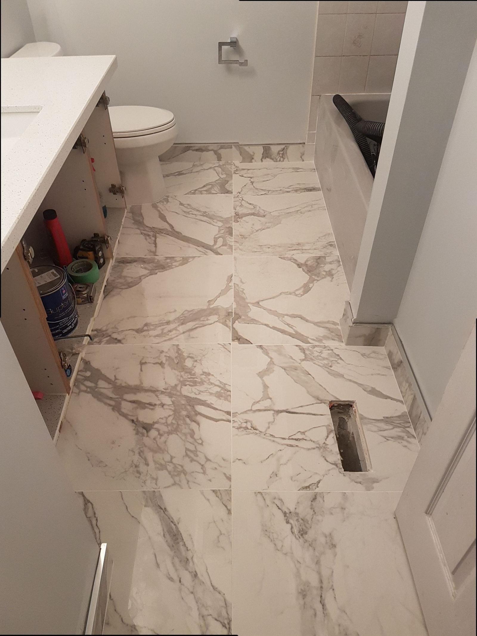contractor gallery