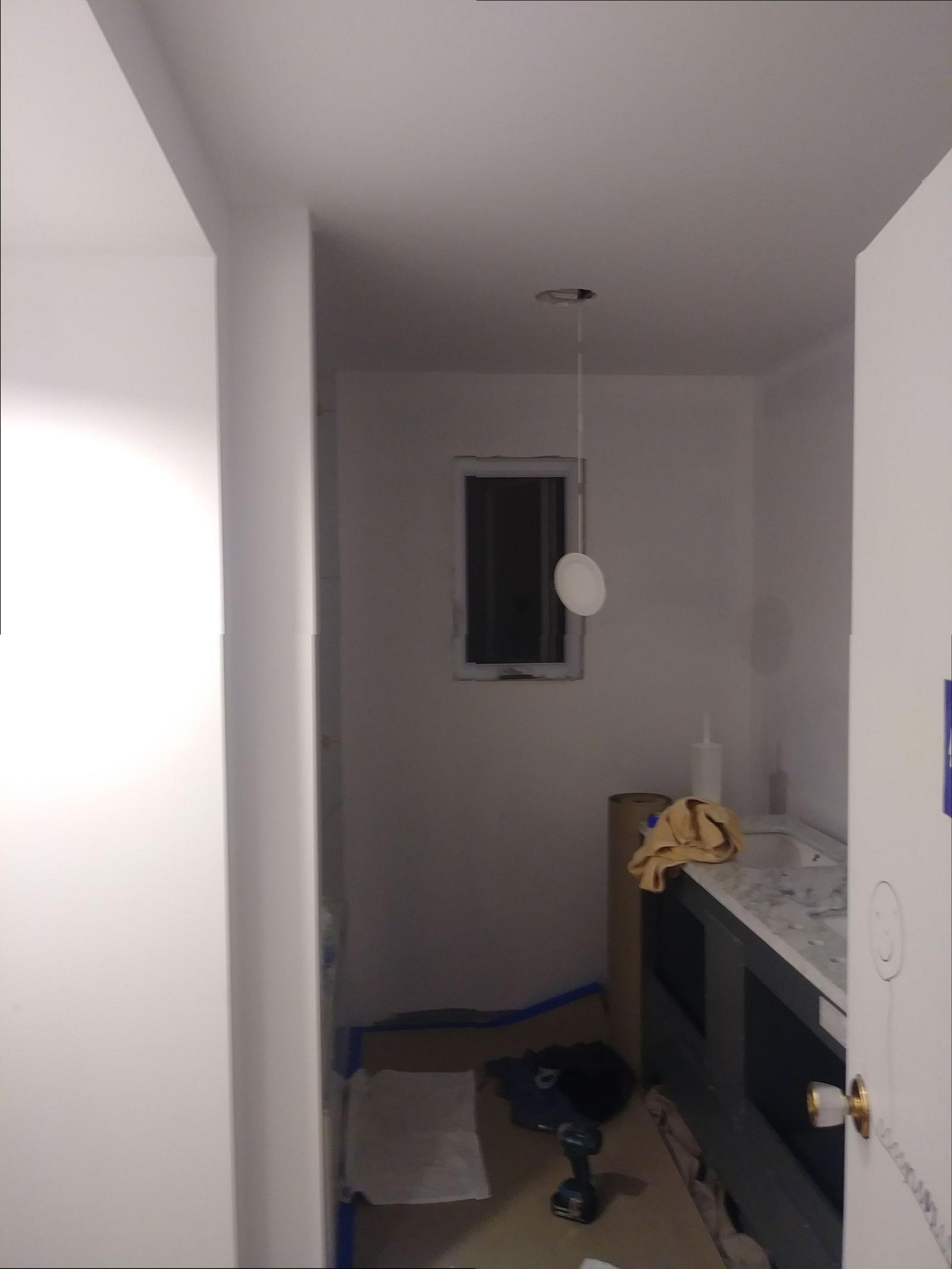 contractor gallery