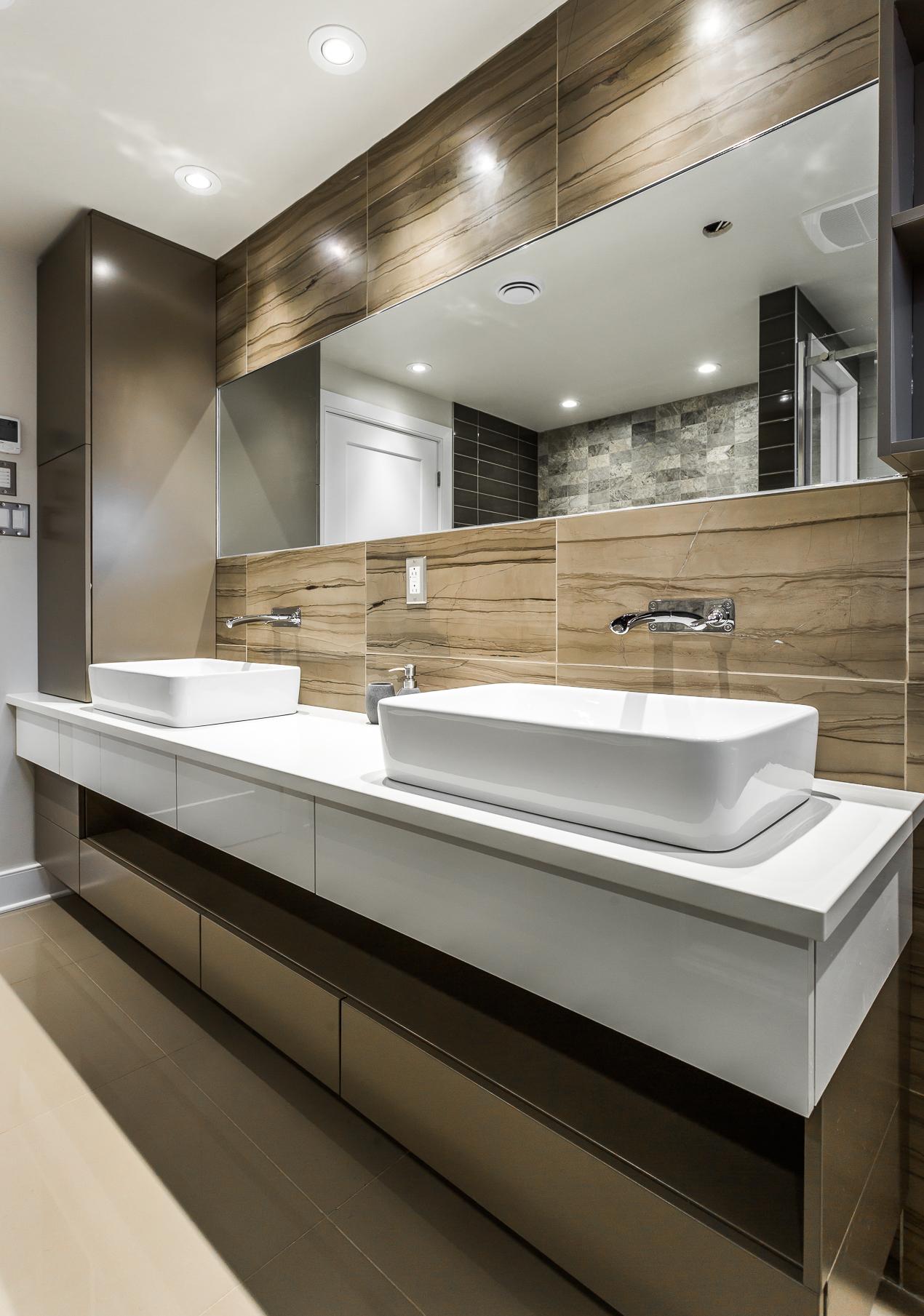 contractor gallery