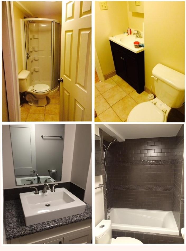 contractor gallery