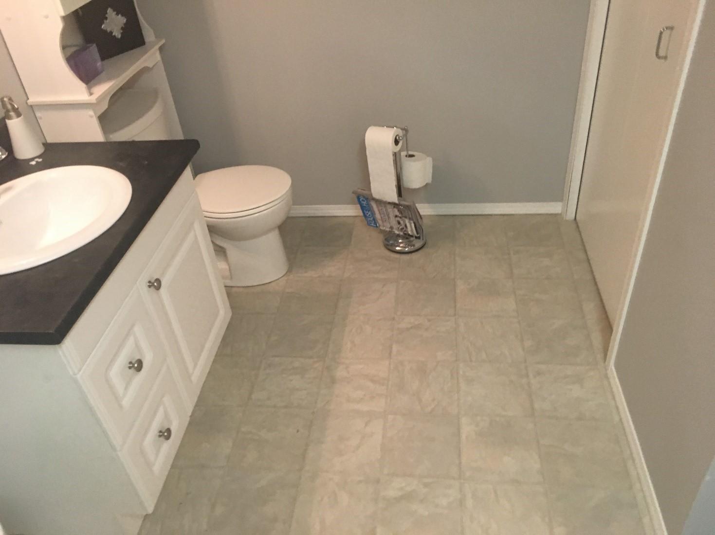 contractor gallery